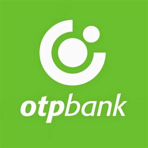 otp ügyfélportál|OTP Bank